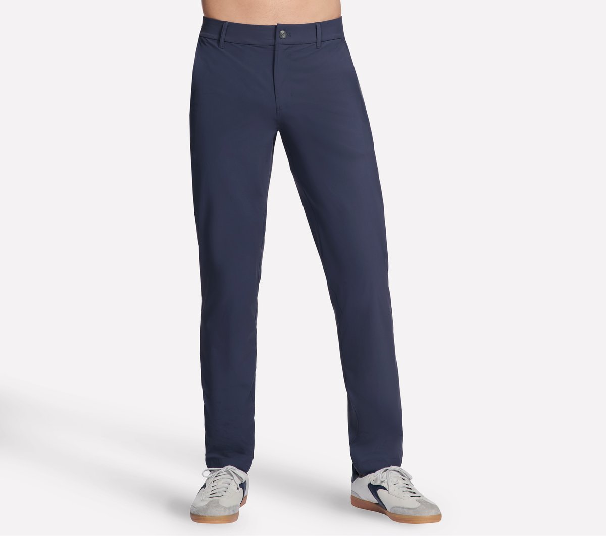 GO STRETCH Ultra Performance Pant | Men Skechers discount