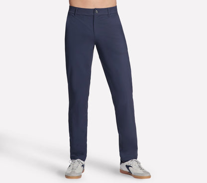 GO STRETCH Ultra Performance Pant | Men Skechers discount