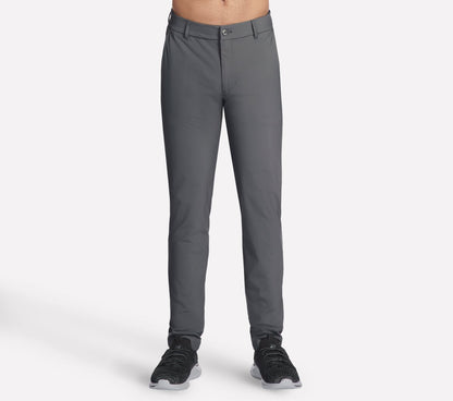 GO STRETCH Ultra Performance Pant | Men Skechers discount