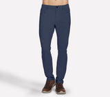 CHARCOAL / NAVY