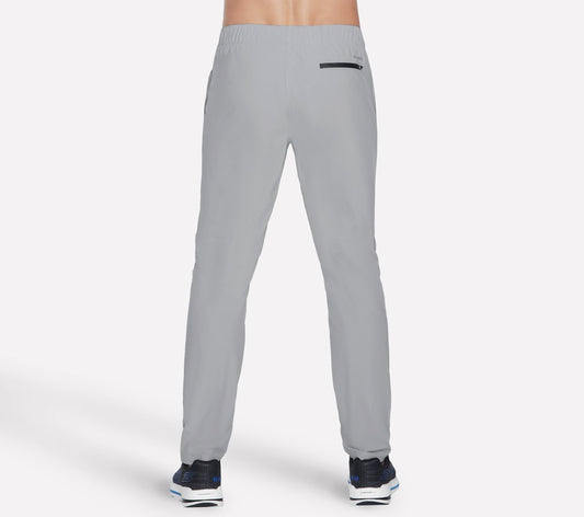 GO STRETCH Ultra Tapered Pant | Men Skechers online shop