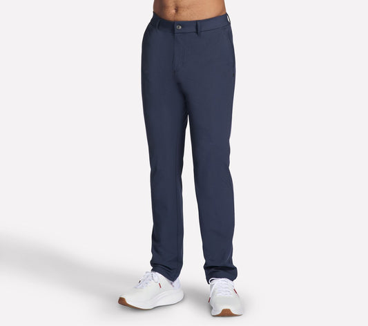 SKECH-KNITS Premium Everywhere Pant | Men Skechers on sale