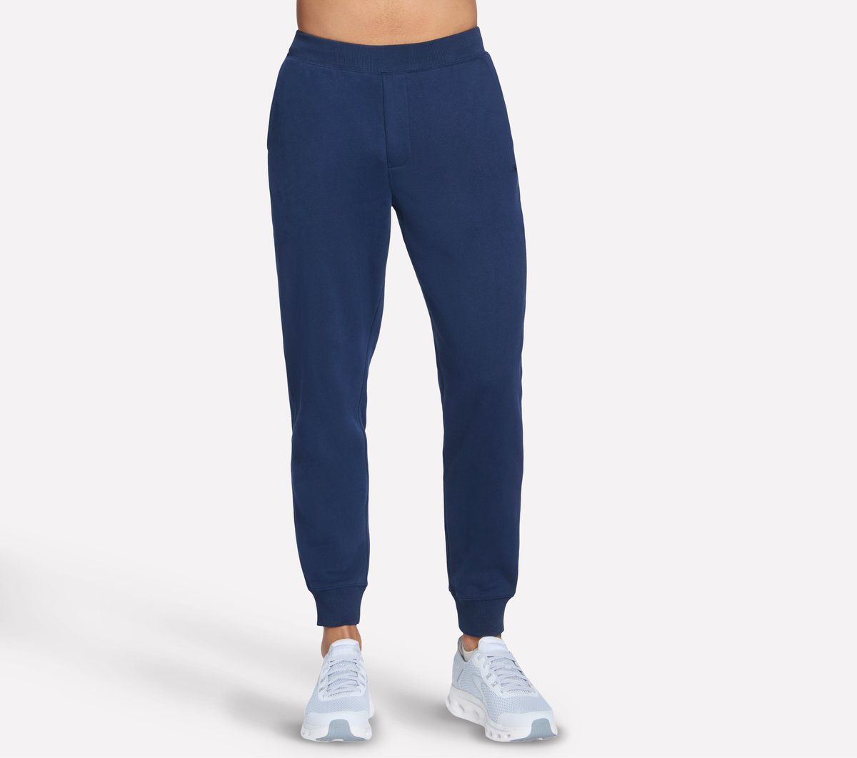 Max Soft Fleece Jogger | Men Skechers outlet