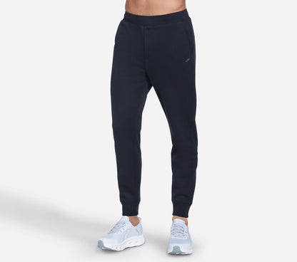 Max Soft Fleece Jogger | Men Skechers outlet
