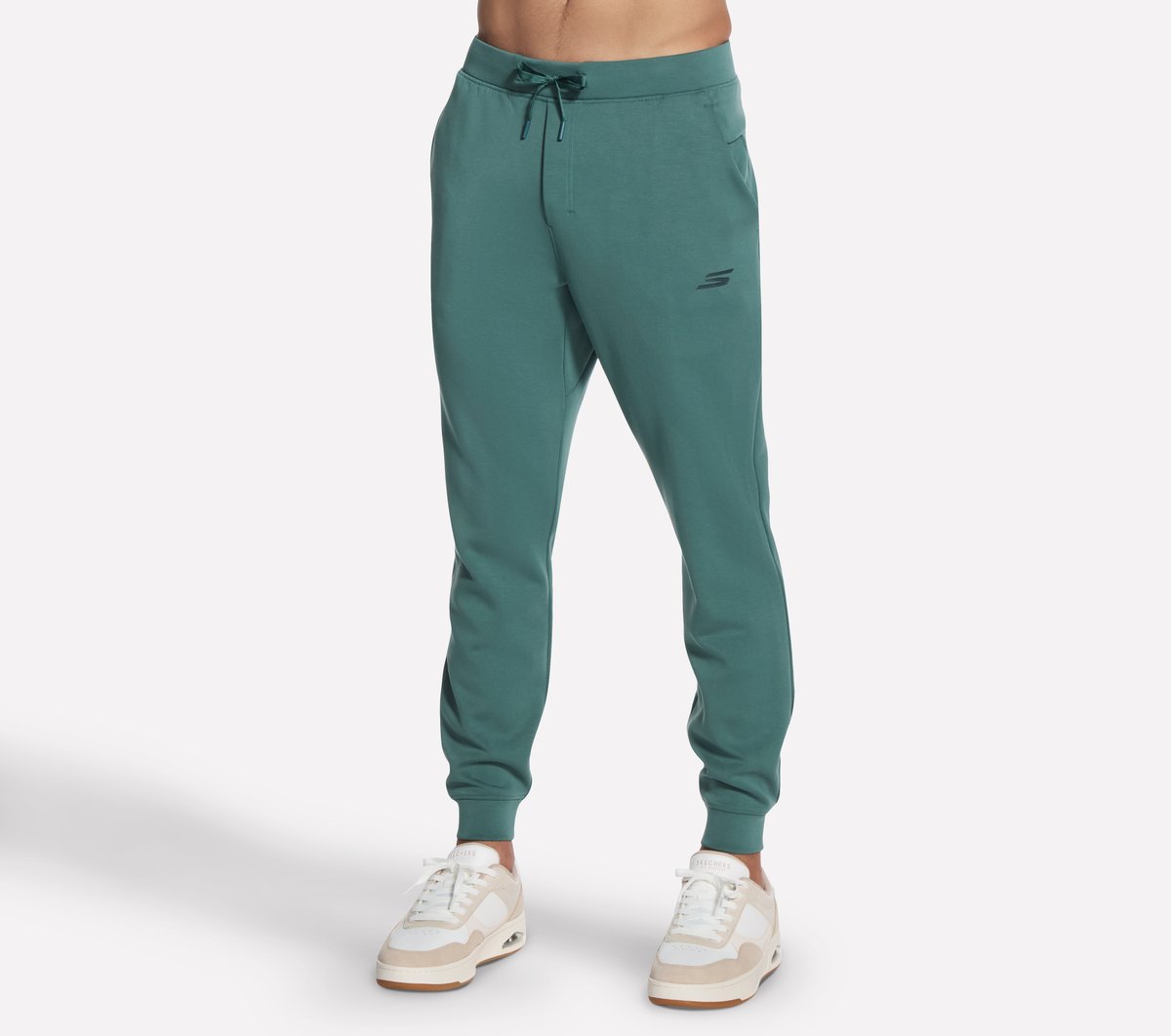 Skechcloud Elevate Jogger | Men Skechers sale