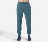 NAVY / GRAY