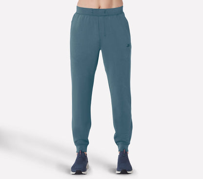 Skechcloud Elevate Jogger | Men Skechers sale