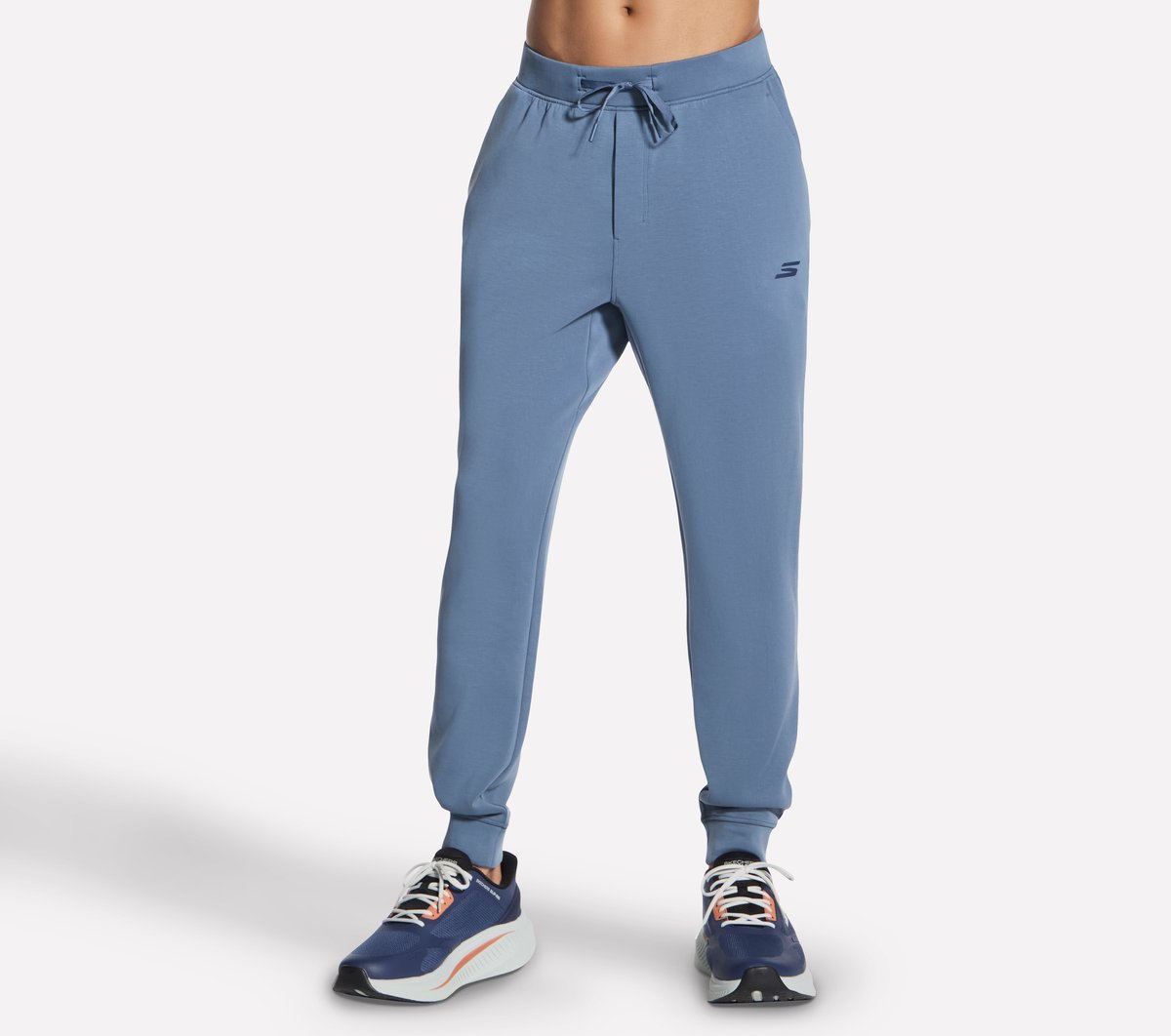 Skechcloud Elevate Jogger | Men Skechers sale