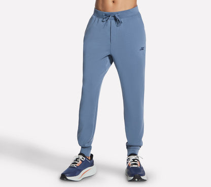 Skechcloud Elevate Jogger | Men Skechers sale