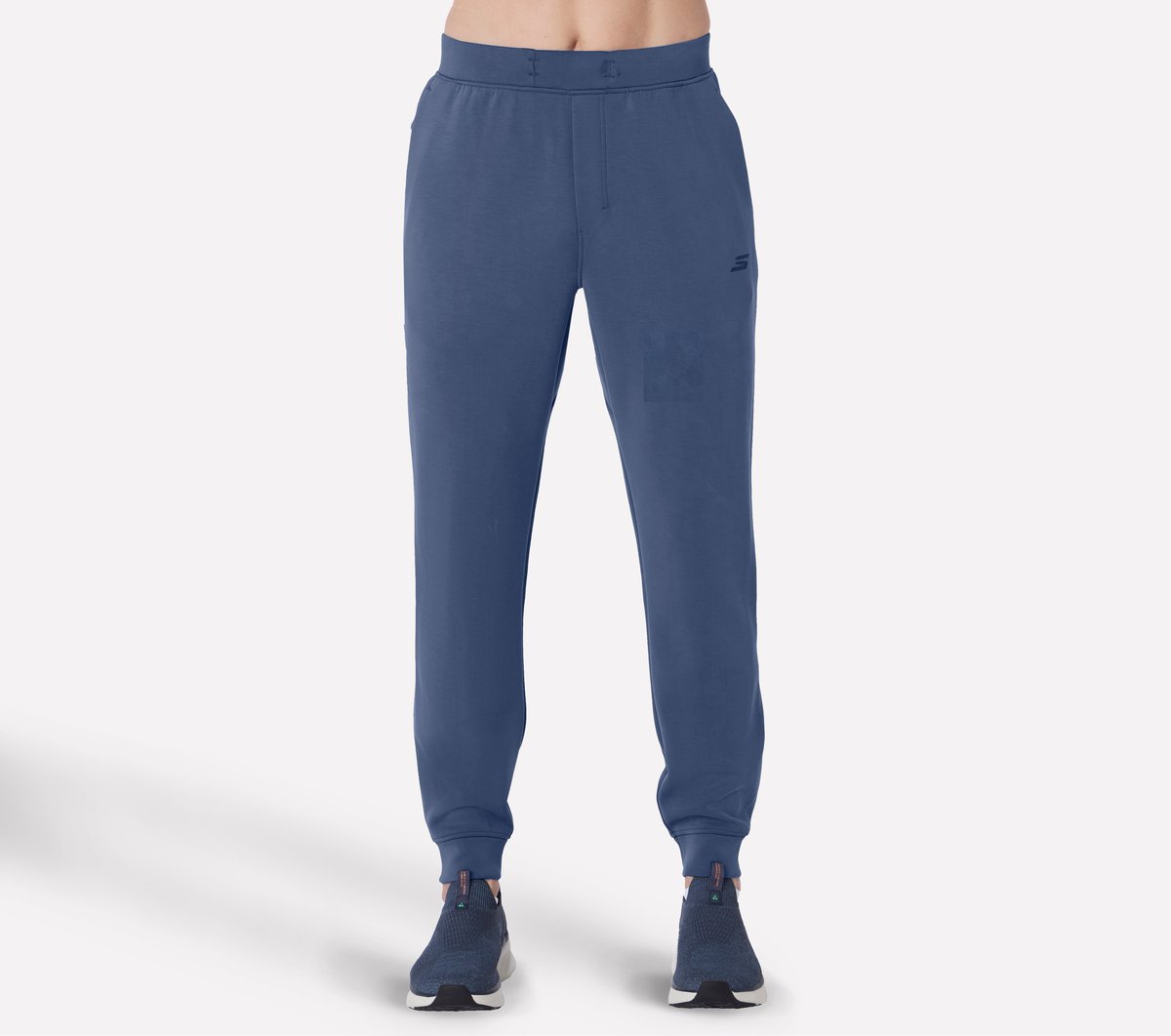 Skechcloud Elevate Jogger | Men Skechers sale