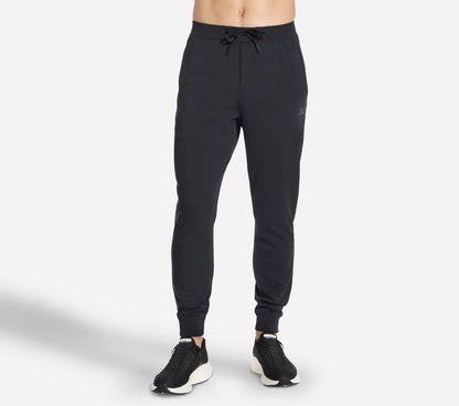 Skechcloud Elevate Jogger | Men Skechers sale