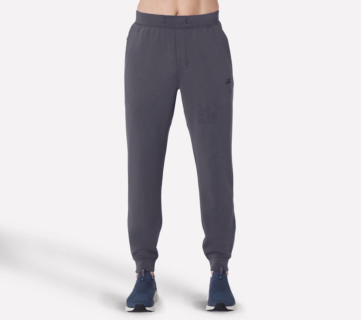 Skechcloud Elevate Jogger | Men Skechers sale