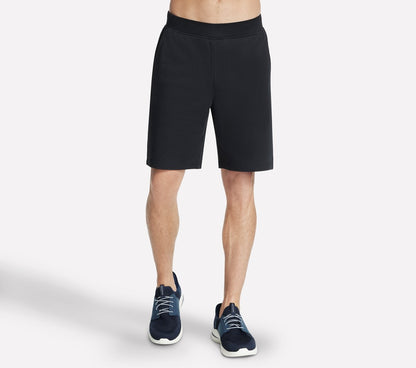 Explorer 9 Inch Short | Men Skechers online