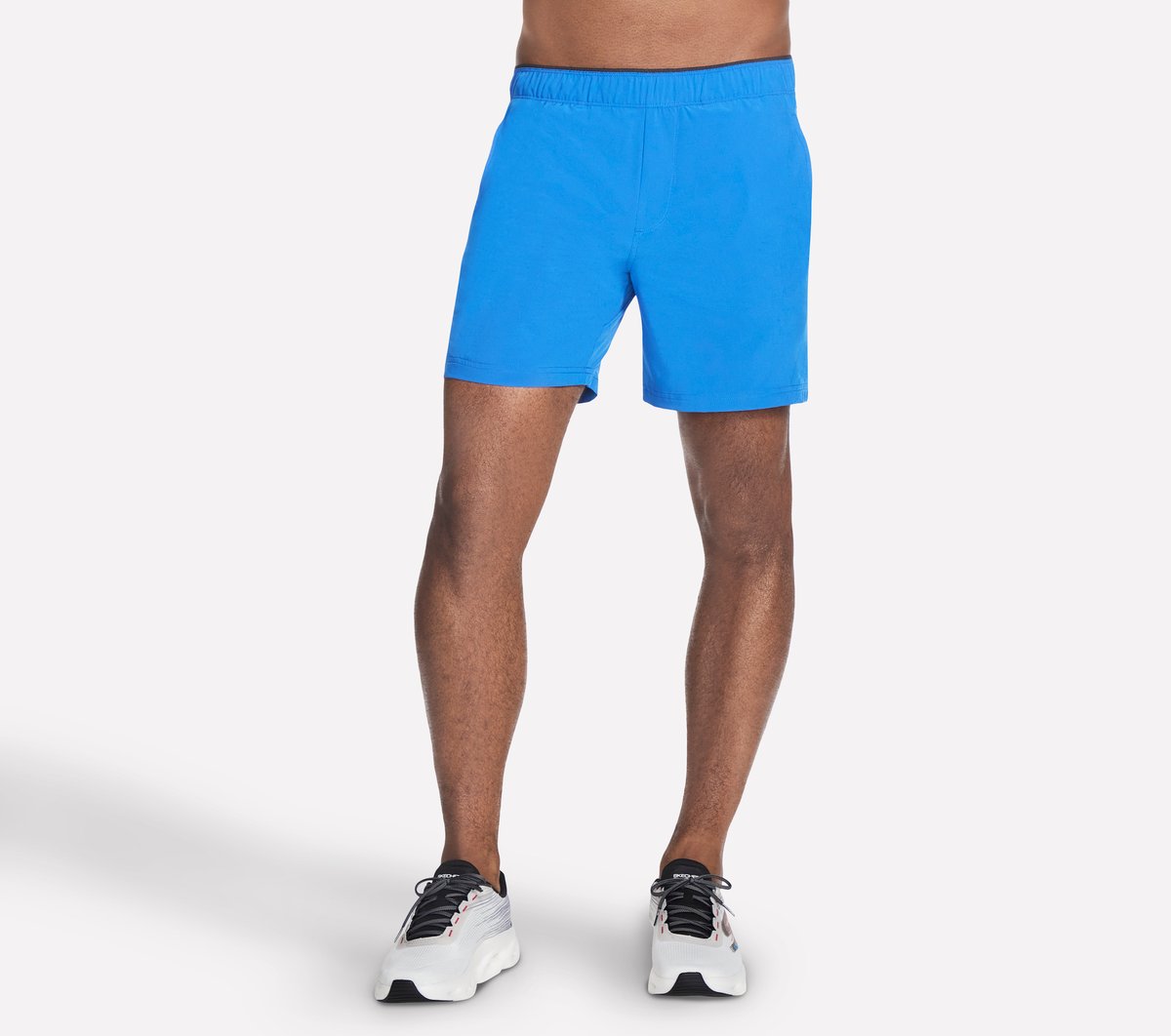 Premier 7 Inch Short | Men Skechers on sale