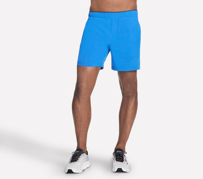 Premier 7 Inch Short | Men Skechers on sale