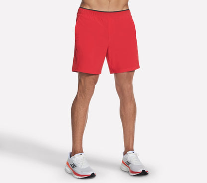 Premier 7 Inch Short | Men Skechers on sale