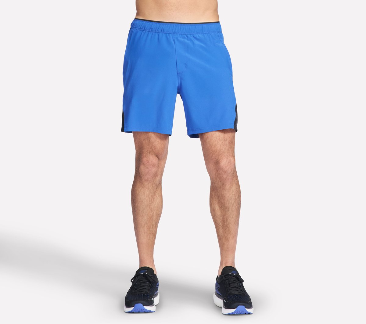 Premier 7 Inch Short | Men Skechers on sale