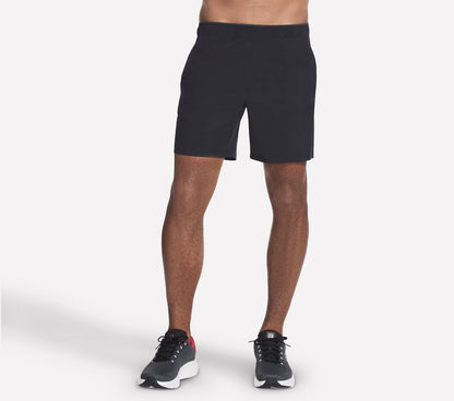 Premier 7 Inch Short | Men Skechers on sale