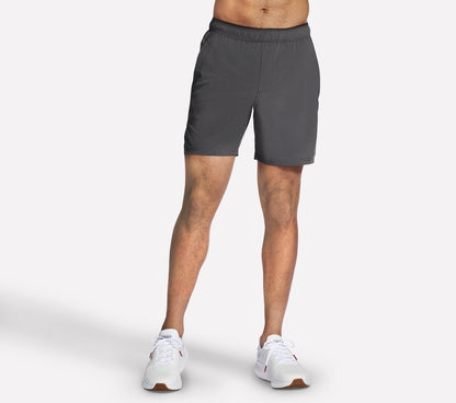 Premier 7 Inch Short | Men Skechers on sale