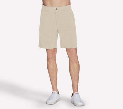 The GO WALK Everywhere 9-Inch Short | Men Skechers outlet