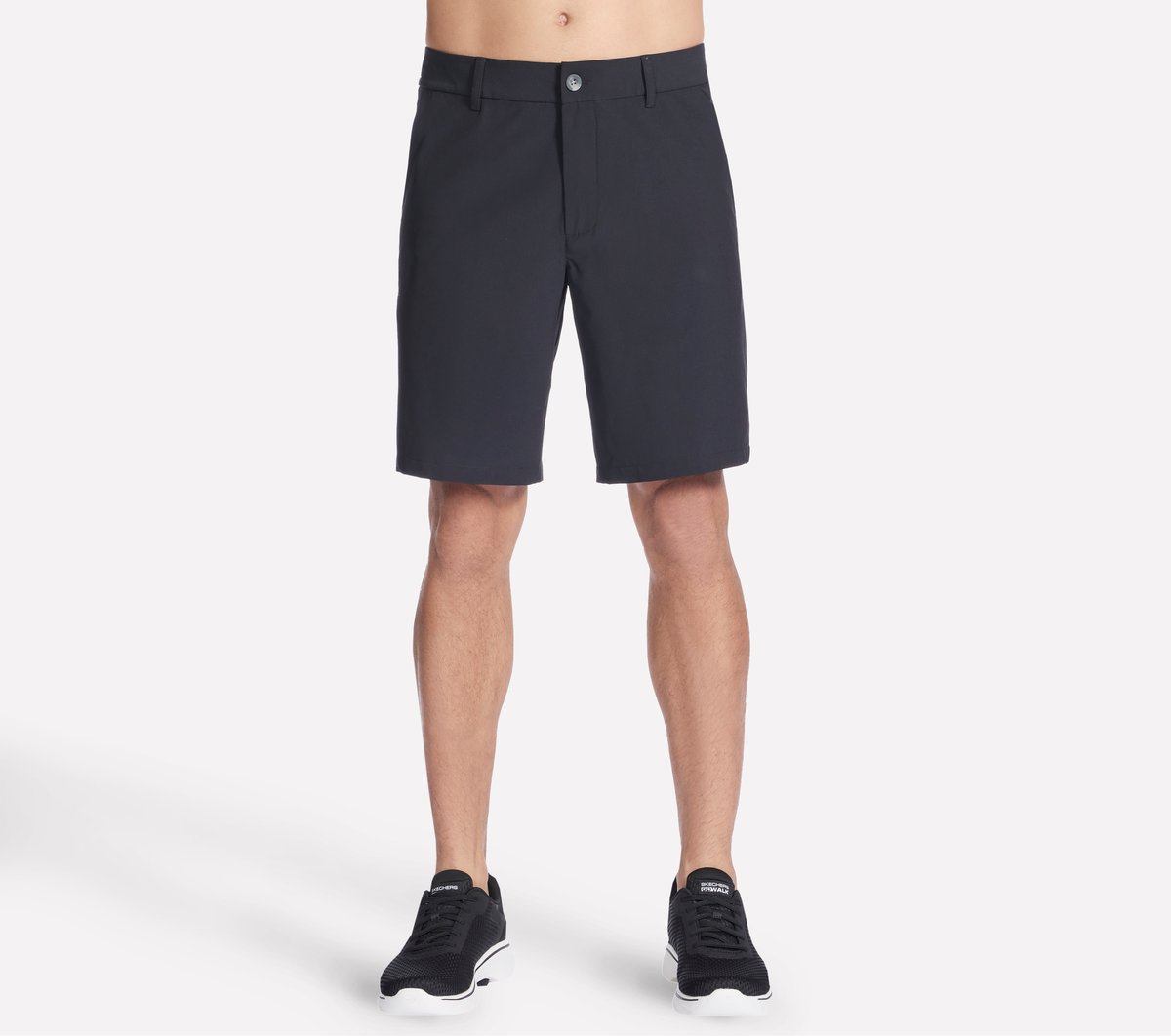 The GO WALK Everywhere 9-Inch Short | Men Skechers outlet