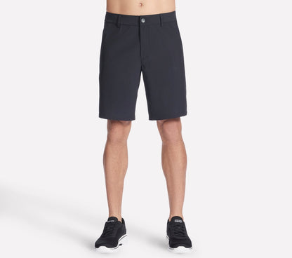 The GO WALK Everywhere 9-Inch Short | Men Skechers outlet