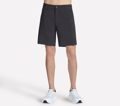 The GO WALK Everywhere 9-Inch Short | Men Skechers outlet