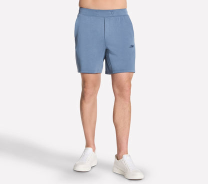 Skechcloud Elevate 7 Inch Short | Men Skechers discount