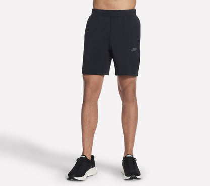 Skechcloud Elevate 7 Inch Short | Men Skechers discount