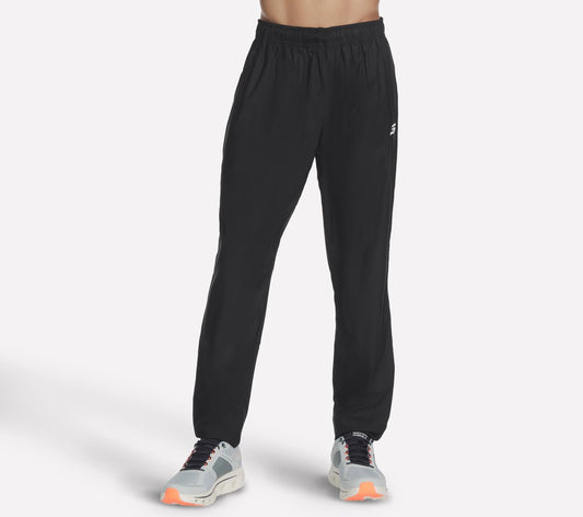 Hoops Track Pant | Men Skechers for sale