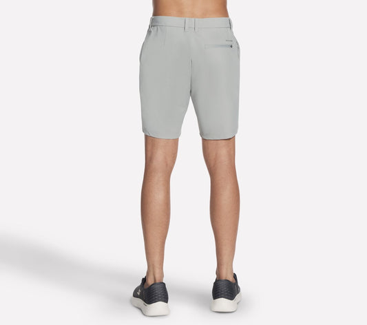 GO STRETCH Ultra Performance 7 Inch Short | Men Skechers for sale