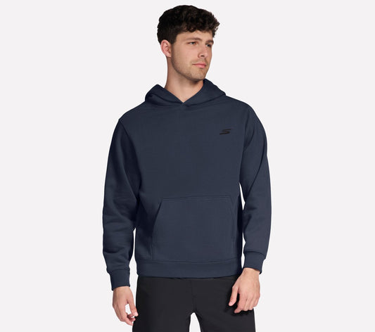 Max Soft Hoodie | Men Skechers sale