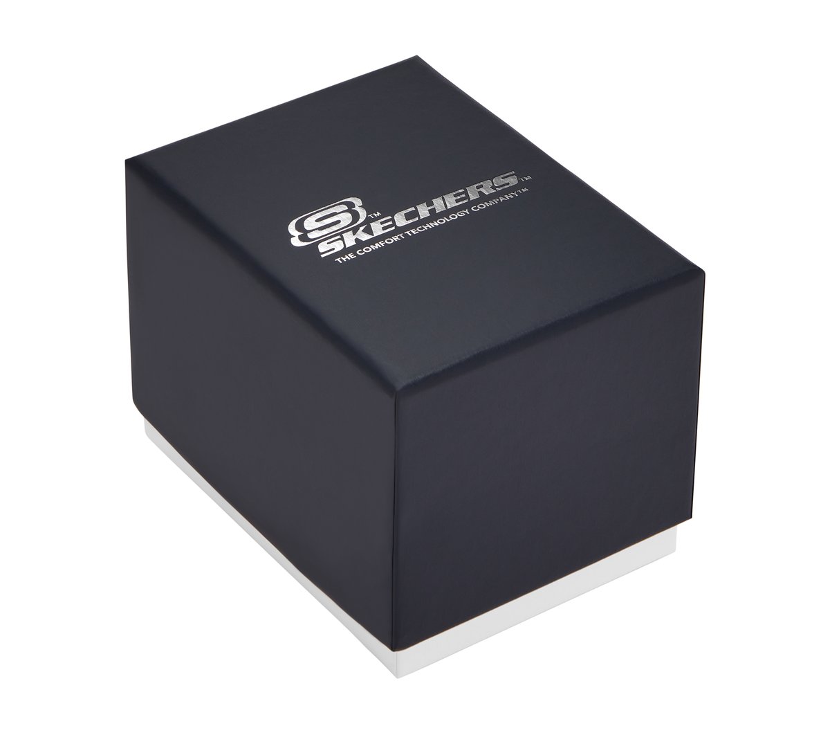 Lawndale Watch | Skechers discount