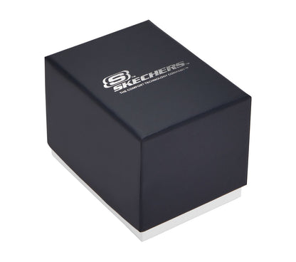 Lawndale Watch | Skechers discount
