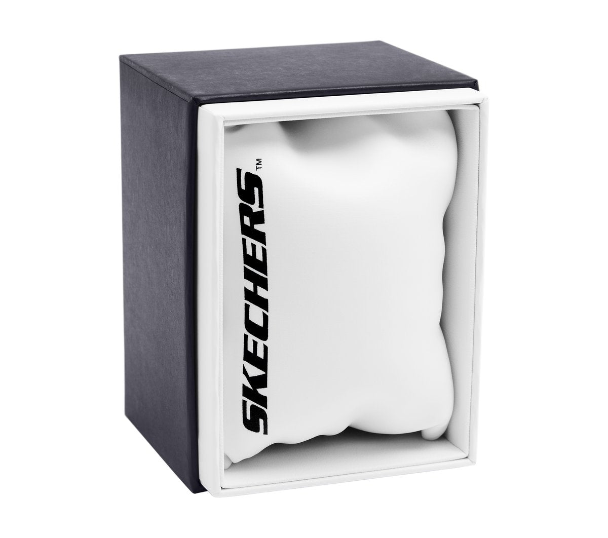 Lawndale Watch | Skechers discount