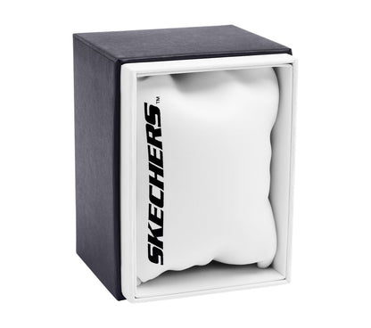 Lawndale Watch | Skechers discount