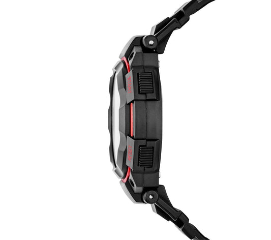 Ruhland Watch | Skechers sale