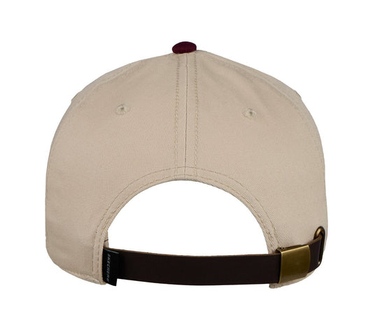 Collegiate Baseball Hat | Skechers sale