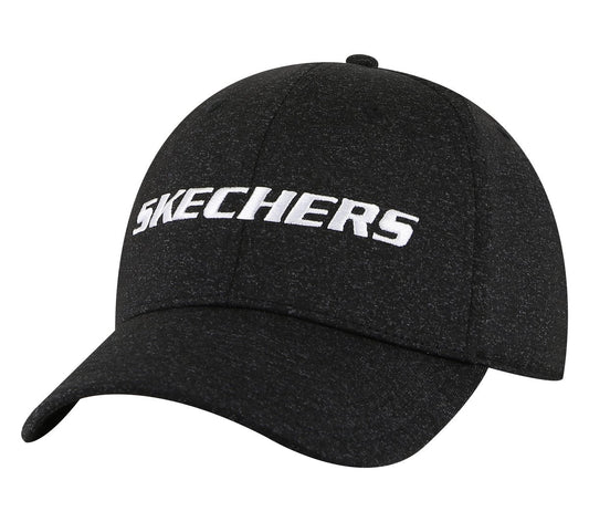 On the Road Flat Brim Hat | Skechers online shop
