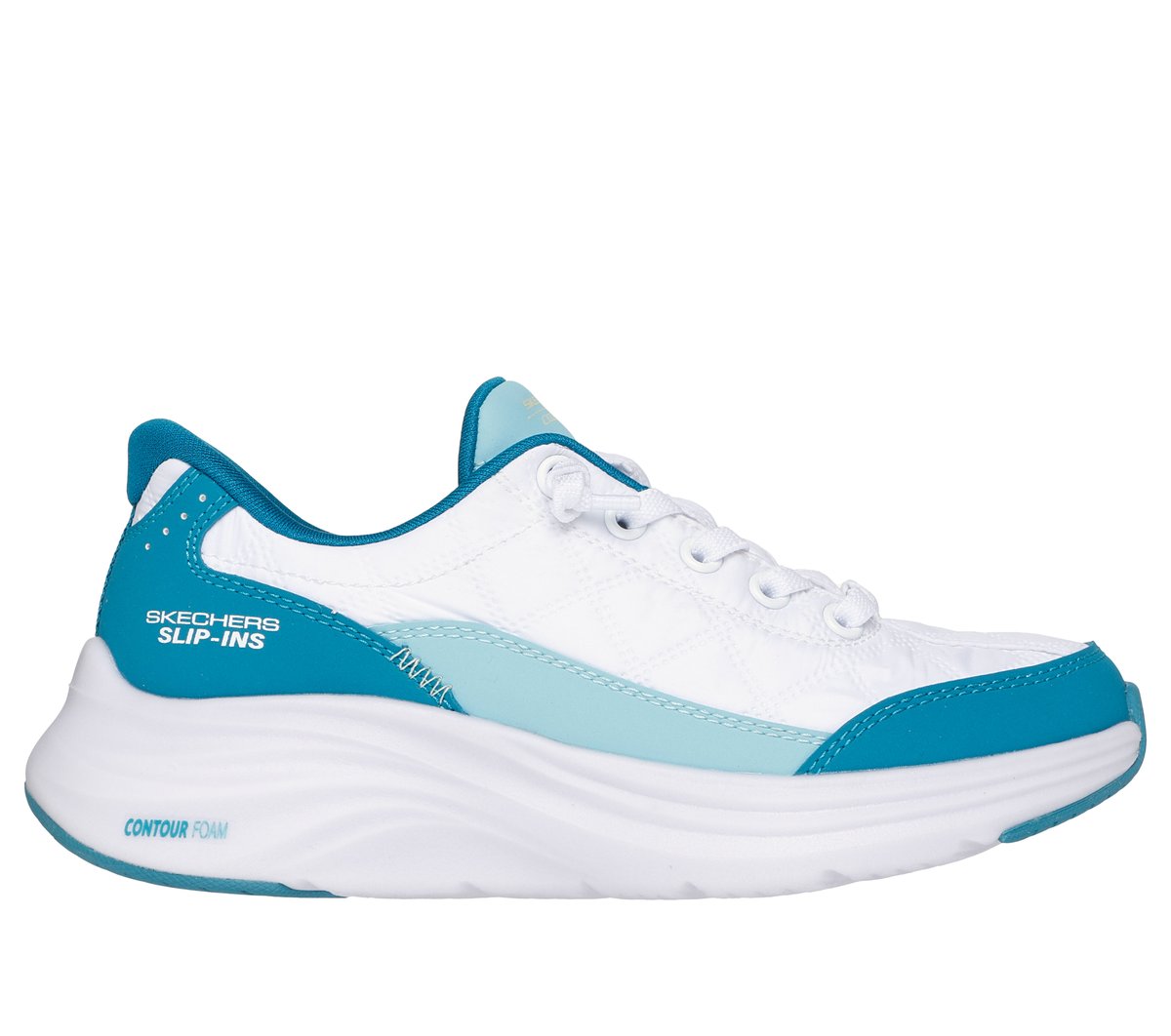 Slip-ins: Contour Foam - Cozy Fit | Men Skechers on sale