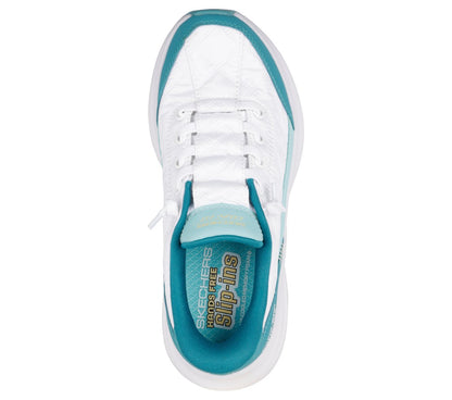 Slip-ins: Contour Foam - Cozy Fit | Men Skechers on sale