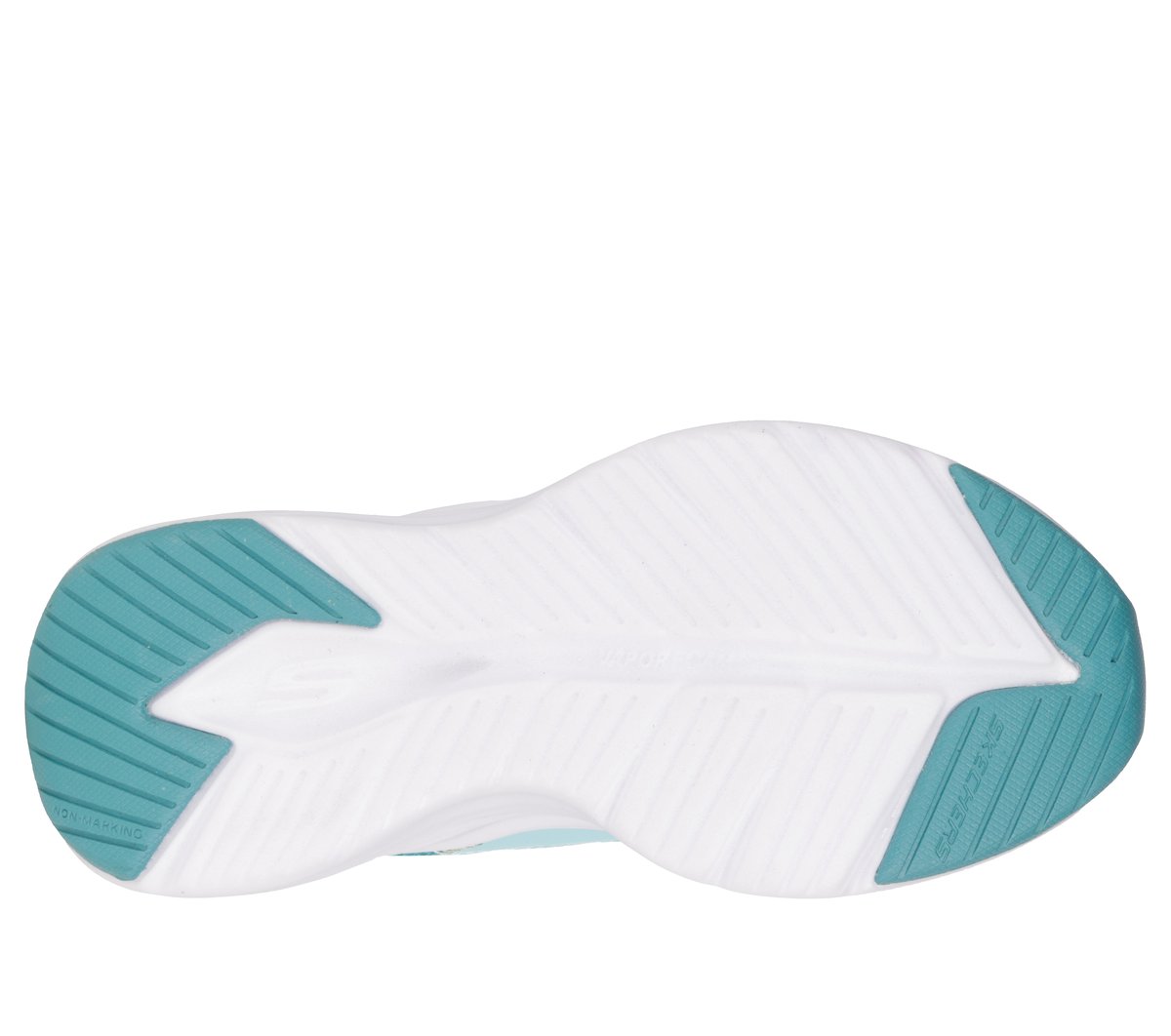 Slip-ins: Contour Foam - Cozy Fit | Men Skechers on sale