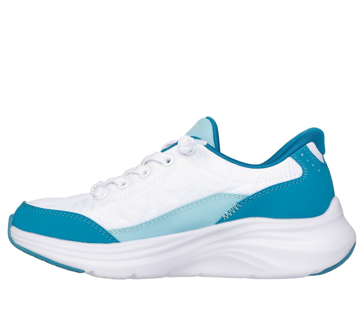 Slip-ins: Contour Foam - Cozy Fit | Men Skechers on sale