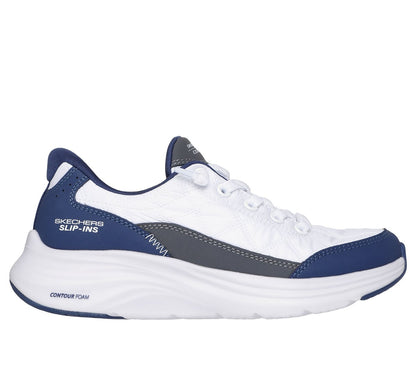 Slip-ins: Contour Foam - Cozy Fit | Men Skechers on sale