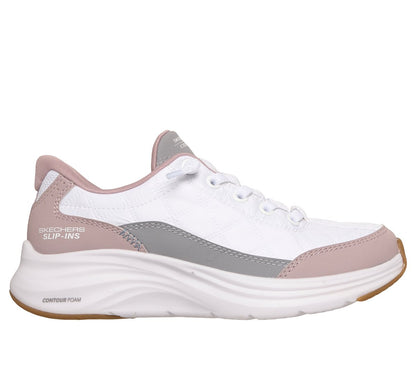 Slip-ins: Contour Foam - Cozy Fit | Men Skechers on sale