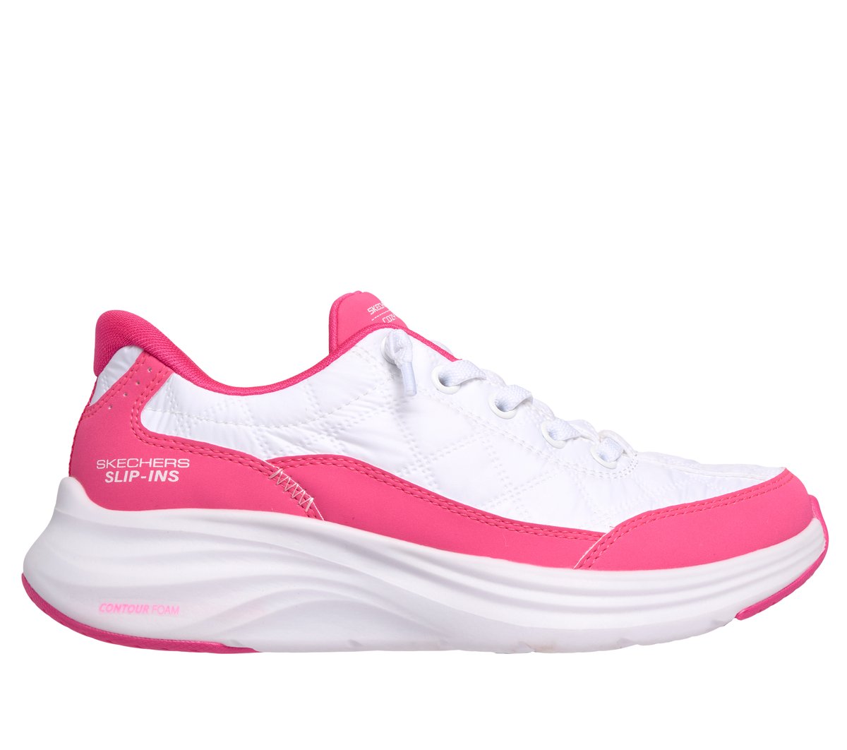 Slip-ins: Contour Foam - Cozy Fit | Men Skechers on sale