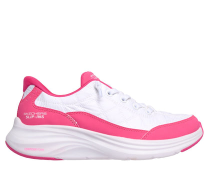 Slip-ins: Contour Foam - Cozy Fit | Men Skechers on sale