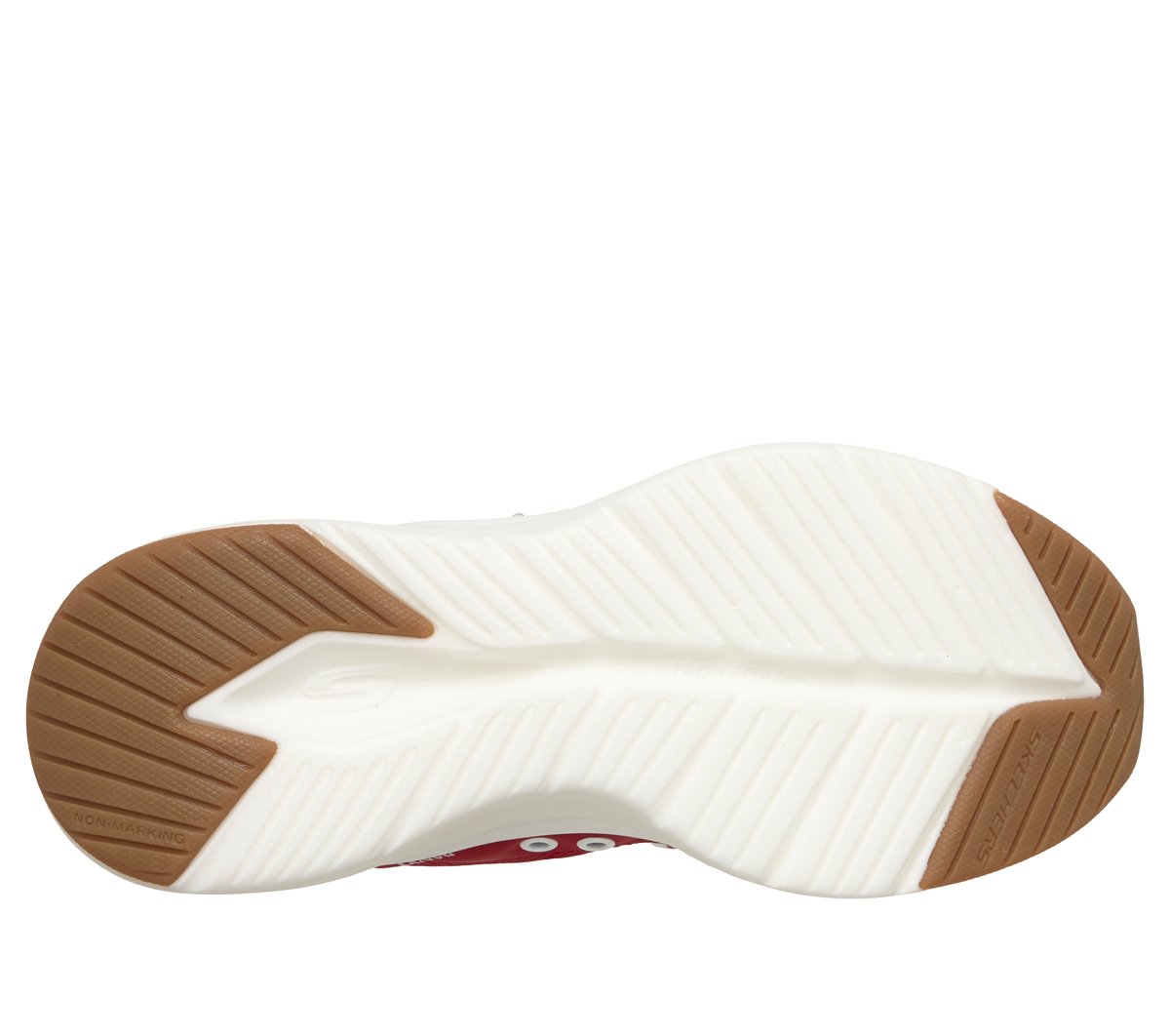 Slip-ins: Contour Foam - Cozy Fit Heartclub | Men Skechers outlet