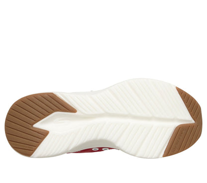 Slip-ins: Contour Foam - Cozy Fit Heartclub | Men Skechers outlet