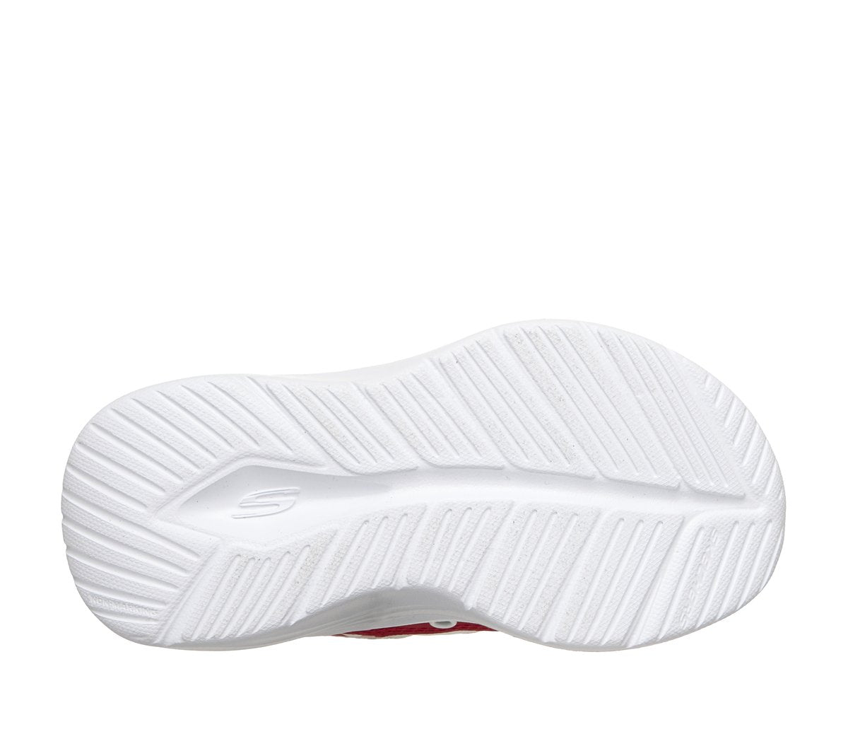 Slip-ins: Comfy Sprints - Heartdream | Men Skechers sale